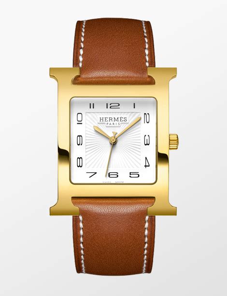 hermes hh tgm